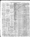 North Wilts Herald Friday 16 May 1890 Page 2