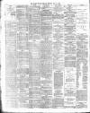 North Wilts Herald Friday 16 May 1890 Page 4