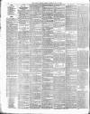 North Wilts Herald Friday 16 May 1890 Page 6