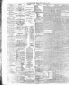 North Wilts Herald Friday 30 May 1890 Page 2