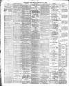 North Wilts Herald Friday 30 May 1890 Page 4