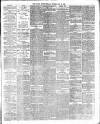 North Wilts Herald Friday 30 May 1890 Page 5