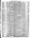 North Wilts Herald Friday 30 May 1890 Page 6