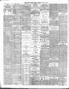 North Wilts Herald Friday 27 June 1890 Page 4