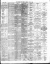 North Wilts Herald Friday 27 June 1890 Page 7