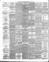 North Wilts Herald Friday 27 June 1890 Page 8