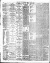 North Wilts Herald Friday 08 August 1890 Page 2