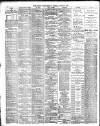 North Wilts Herald Friday 08 August 1890 Page 4