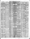 North Wilts Herald Friday 08 August 1890 Page 5