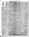 North Wilts Herald Friday 08 August 1890 Page 6