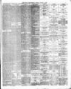North Wilts Herald Friday 08 August 1890 Page 7