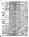 North Wilts Herald Friday 08 August 1890 Page 8
