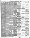 North Wilts Herald Friday 05 September 1890 Page 3