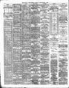 North Wilts Herald Friday 05 September 1890 Page 4