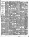 North Wilts Herald Friday 05 September 1890 Page 5