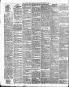 North Wilts Herald Friday 05 September 1890 Page 6