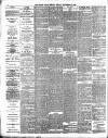 North Wilts Herald Friday 05 September 1890 Page 8