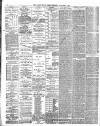 North Wilts Herald Friday 03 October 1890 Page 2