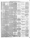 North Wilts Herald Friday 03 October 1890 Page 3