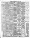 North Wilts Herald Friday 03 October 1890 Page 4