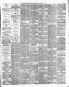 North Wilts Herald Friday 03 October 1890 Page 5