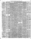 North Wilts Herald Friday 03 October 1890 Page 6