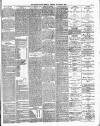 North Wilts Herald Friday 03 October 1890 Page 7