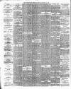 North Wilts Herald Friday 03 October 1890 Page 8