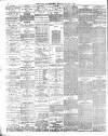 North Wilts Herald Friday 09 January 1891 Page 2
