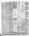 North Wilts Herald Friday 09 January 1891 Page 4