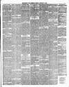North Wilts Herald Friday 09 January 1891 Page 5