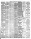 North Wilts Herald Friday 09 January 1891 Page 7