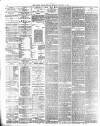 North Wilts Herald Friday 16 January 1891 Page 2