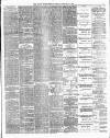 North Wilts Herald Friday 16 January 1891 Page 3