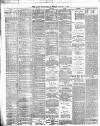 North Wilts Herald Friday 16 January 1891 Page 4