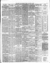 North Wilts Herald Friday 16 January 1891 Page 5