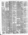 North Wilts Herald Friday 16 January 1891 Page 6