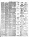 North Wilts Herald Friday 16 January 1891 Page 7