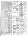 North Wilts Herald Friday 30 January 1891 Page 3