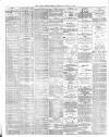 North Wilts Herald Friday 30 January 1891 Page 4