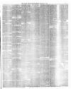 North Wilts Herald Friday 30 January 1891 Page 7