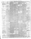 North Wilts Herald Friday 30 January 1891 Page 8