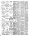 North Wilts Herald Friday 06 February 1891 Page 2