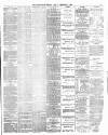 North Wilts Herald Friday 06 February 1891 Page 3