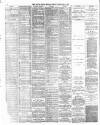 North Wilts Herald Friday 06 February 1891 Page 4