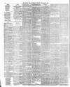 North Wilts Herald Friday 06 February 1891 Page 6