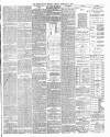 North Wilts Herald Friday 06 February 1891 Page 7