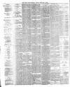 North Wilts Herald Friday 06 February 1891 Page 8