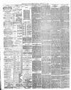 North Wilts Herald Friday 20 February 1891 Page 2
