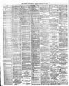 North Wilts Herald Friday 20 February 1891 Page 4